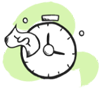 游戏运营